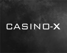 Casino X Casino X - играйте на деньги в лицензионные слоты с быстрыми выплатами и бонусами.