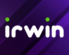 Irwin  Irwin Casino