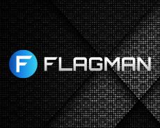 Flagman Flagman Casino — 8500+ игр, live-казино, бонус 225% и надёжные выплаты