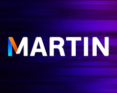 Martin